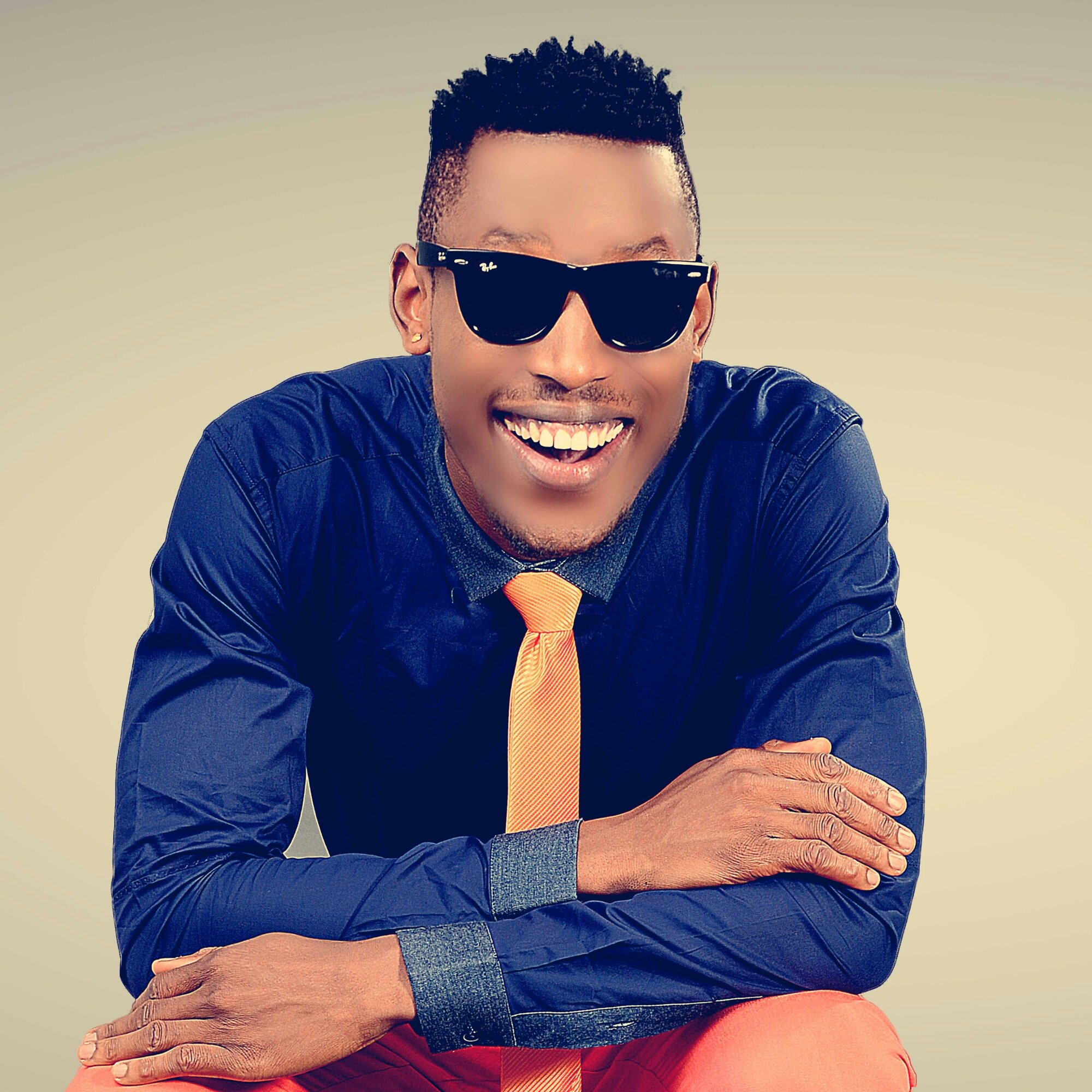Singer, Mr. 2Kay Billed 31k for Haircut in Lekki Phase1