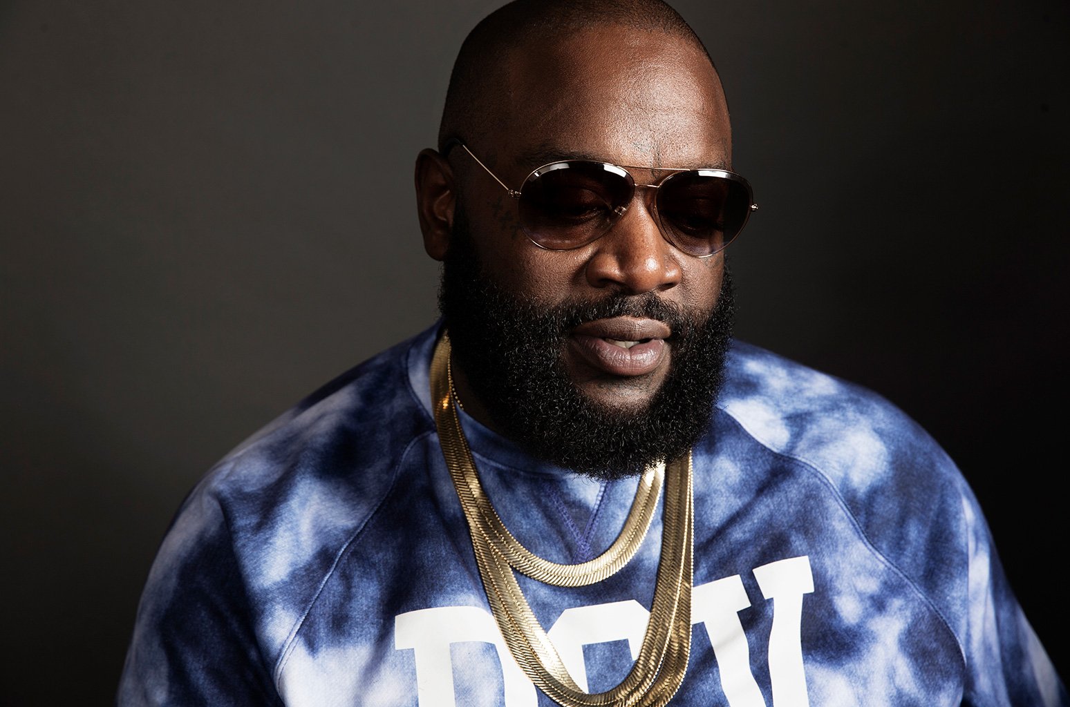 Rick Ross, Others to Feature in this Year’s Edition of Calabar Carnival