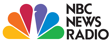 23 Radio stations sanctioned and fined by NBC