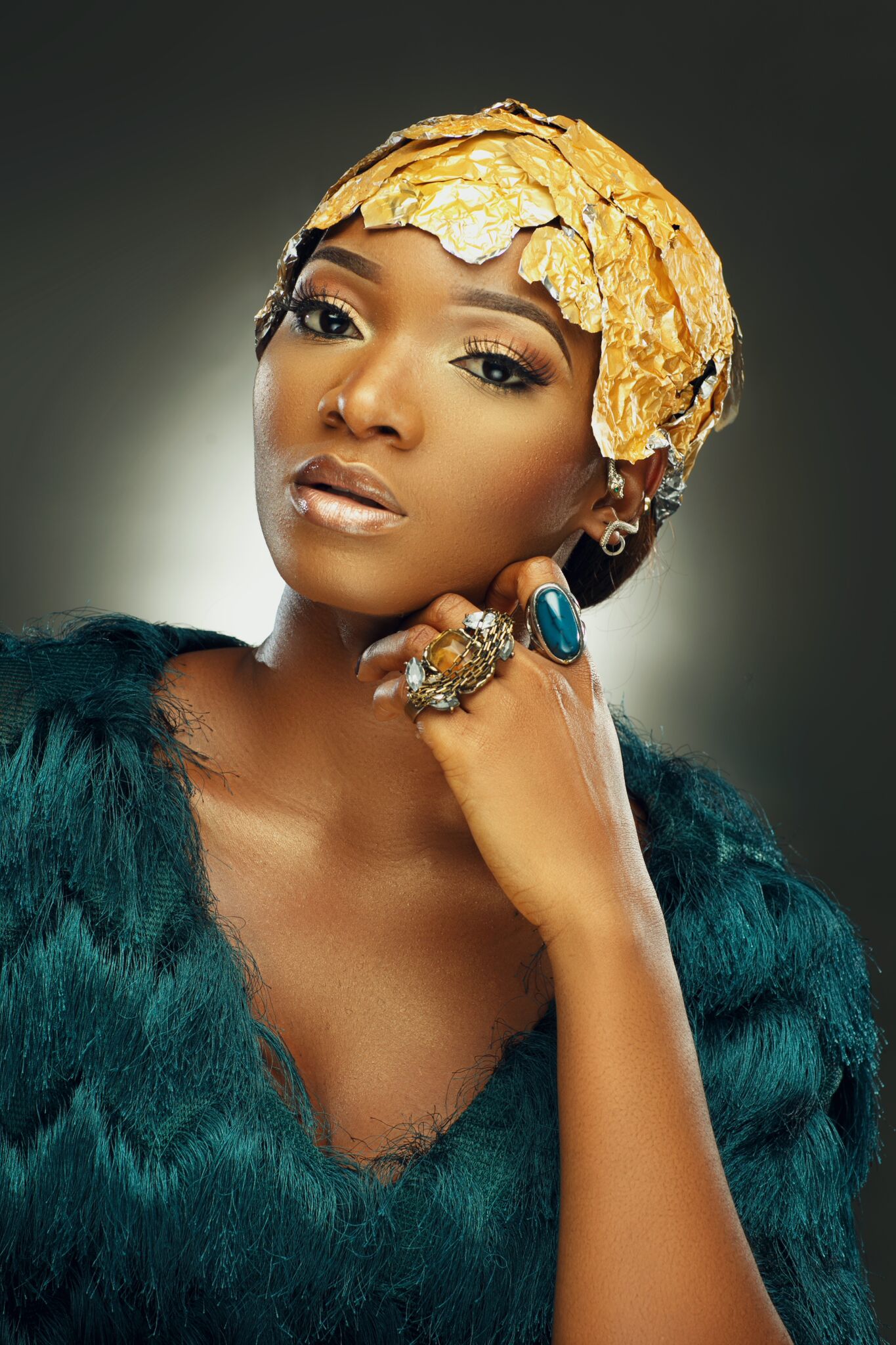 “I Used to Hawk Mangoes and Sell Okrika Clothes”- Read Comedian, Wofaifada’s Inspiring Grass to Grace Story