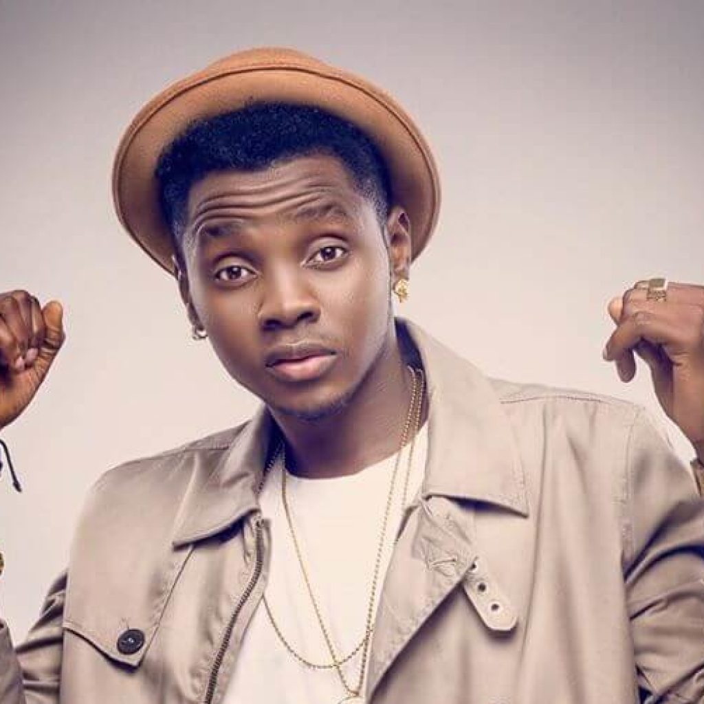 “The court rejected G-Worldwide’s lawsuit against our client”- Kiss Daniel’s Lawyer Declares