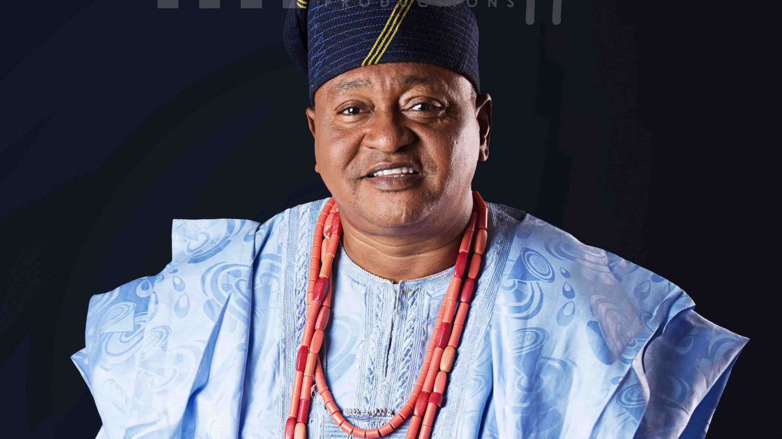 “I was a Ladies’ Man, my House was Almost Turned to a Brothel”- Jide Kosoko