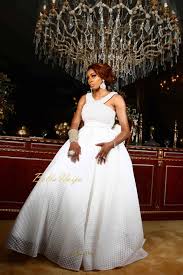 Shade Okoya stuns in beautiful outfit
