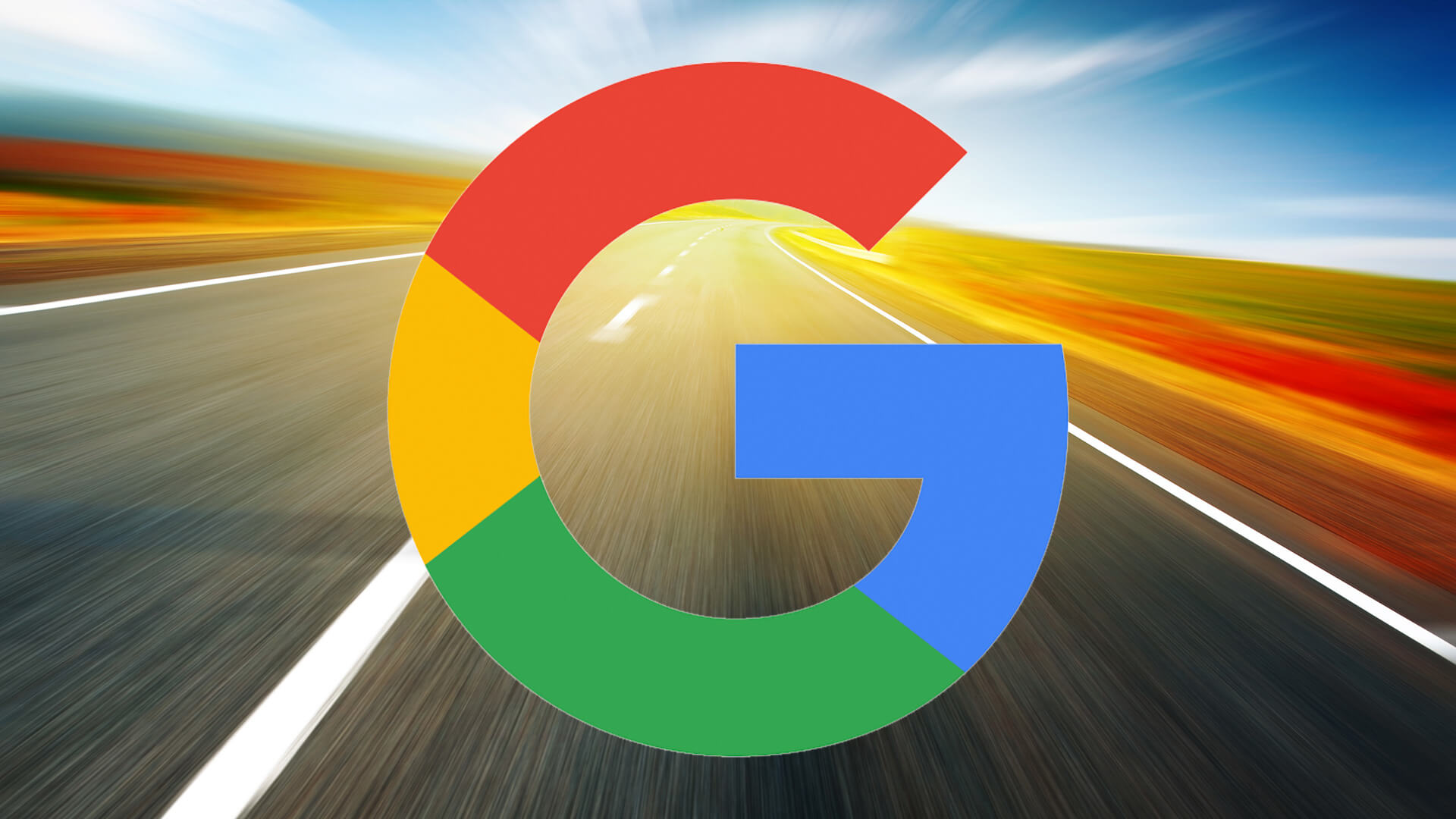 Here is a List of Nigeria’s Top Google Searches for the Year 2017