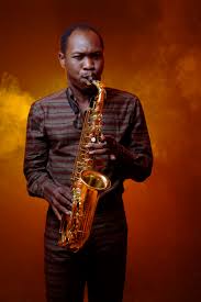 “When will Obasanjo. IBB. Buhari. Ty danjuma and the rest of them face justice for their atrocities? “ Seun Kuti asks