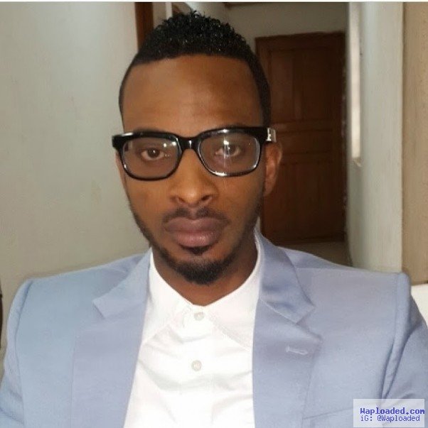 Singer, 9ice Gets Married Again to US Based Engineer in a Secret Ceremony