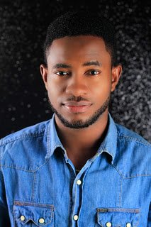 Malta Guinness has given me a pedestal , I am the next big  thing- Lemmy Adejo, 2009 Malta Guinness street dance winner says