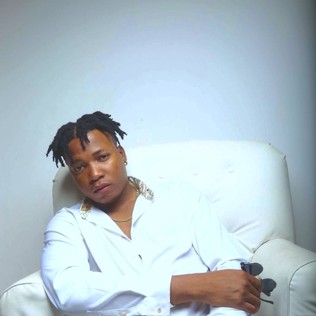 Producer, Kiddominant Apologizes to Soundcity Following Twitter Outbursts