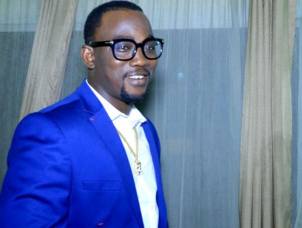 Pasuma’s Manager, Mathew Ididowo Accused of Sexual Harassment by Female Singer