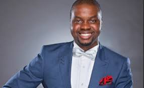 20 things that would ruin you in 2018 as proposed by Debola Williams