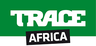 Trace TV reacts to Dammy Krane’s allegation of collecting money before airing music videos