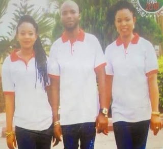Another man set to marry two women on the same day in Abia State