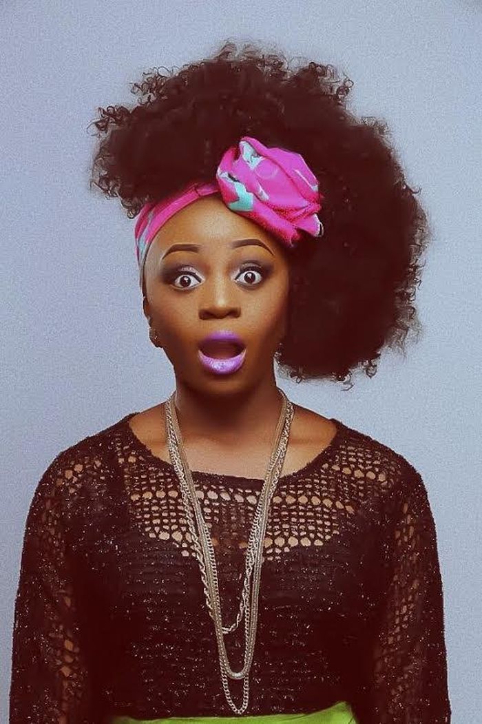 I Once Kissed a Man with Mouth Odour- Singer Tobi Grey