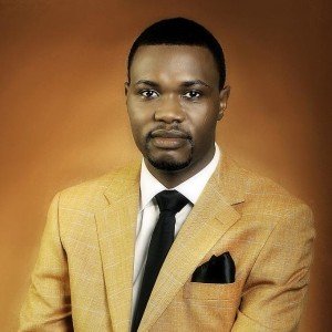 Tosin Martins Speaks on the Reasons Why he Went Quiet After his Hit Song, ‘Olomi’