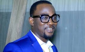 Read Nigerians reaction to a Pasuma’s presidential intentions