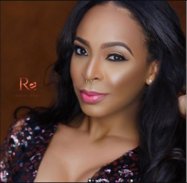 TBoss angry at the huge amount on her NEPA bill