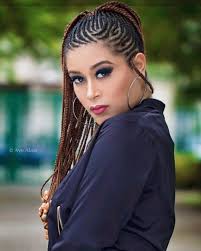 Actress, Adunni Ade Narrates her Near Death Experience on Ogbomosho Road, this Morning
