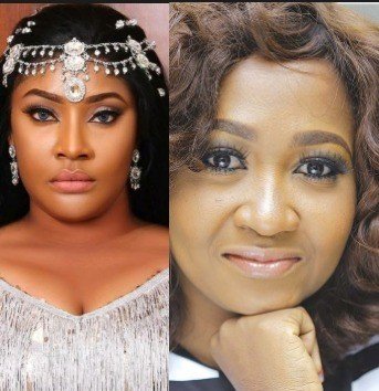 “No Father’s Day for sperm donors”- Mary Remmy Njoku