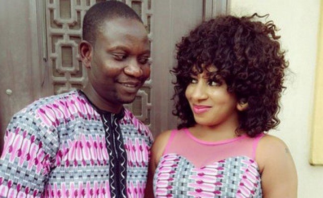 “I can never allow anyone to give my children tribal marks”- Afeez Owo