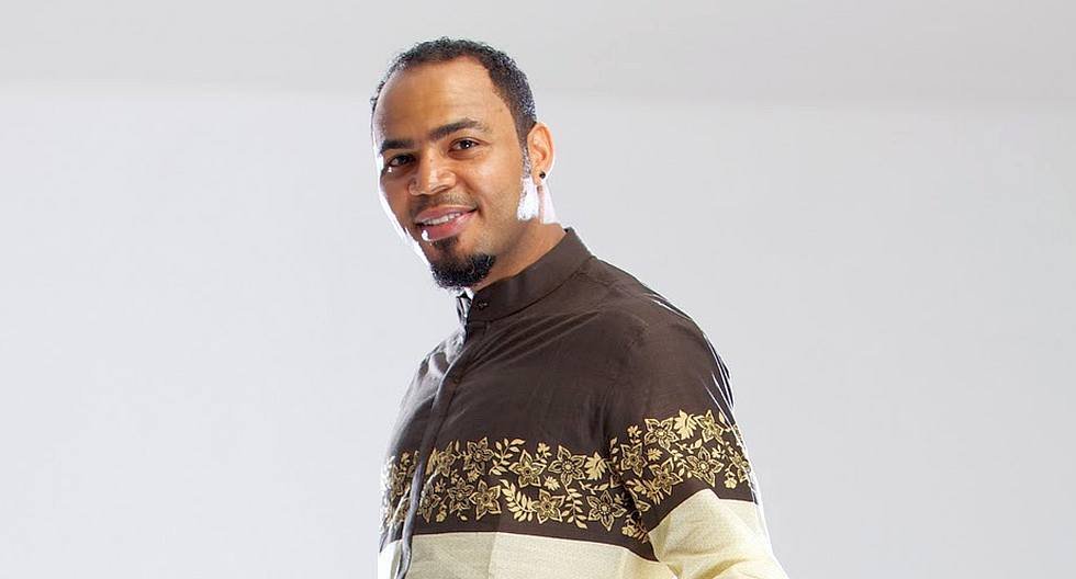 “Nigerian youths are not Lazy”- Ramsey Noah