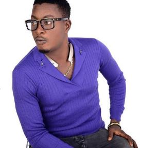 Photos from the Accident that Almost Claimed Singer, Taiye Currency’s Life