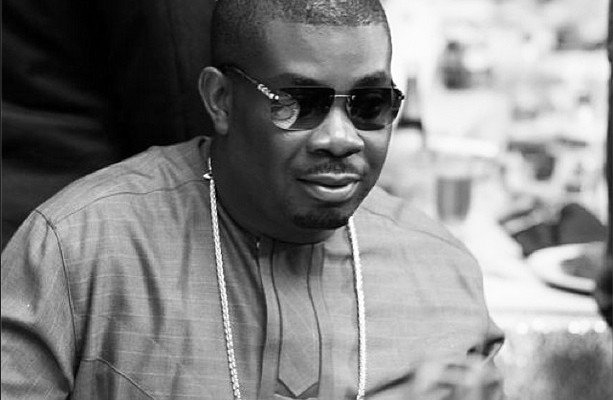 Mavin Records sign multi million dollar equity investment with Kupanda Capital