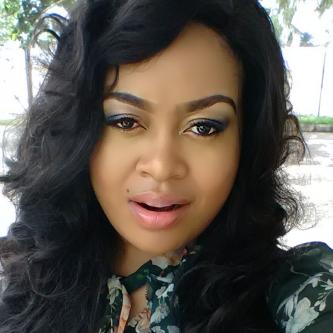 “I will Marry in Due Time and it won’t be a Hidden Affair”- Actress, Nkiru Sylvanus