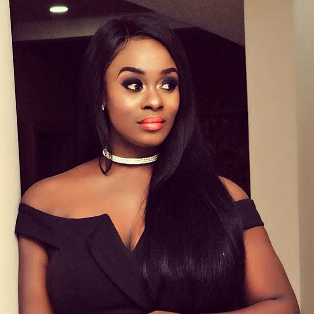 “Don’t allow negativity in your space” – Uriel
