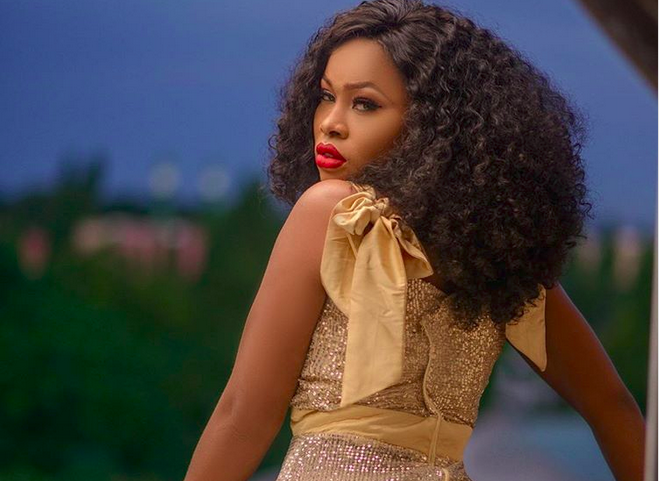 BBNaija’s Princess Cries Out as she Faces Financial Crisis