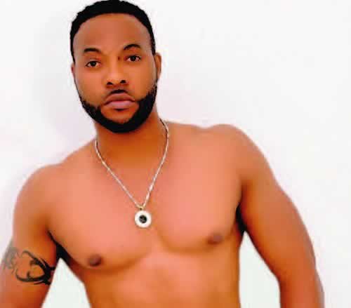 Photos of Actor, Bolanle Ninalowo and Senator Dino Melaye, in Atlanta