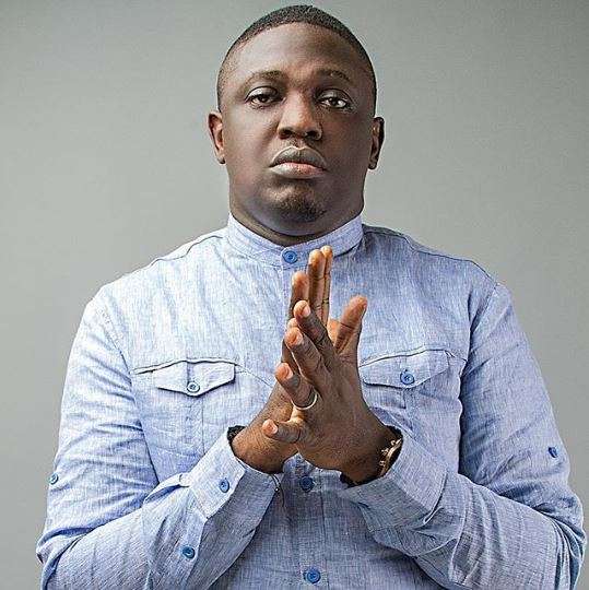 SARS had Guns to my Head Last Night- Illbliss