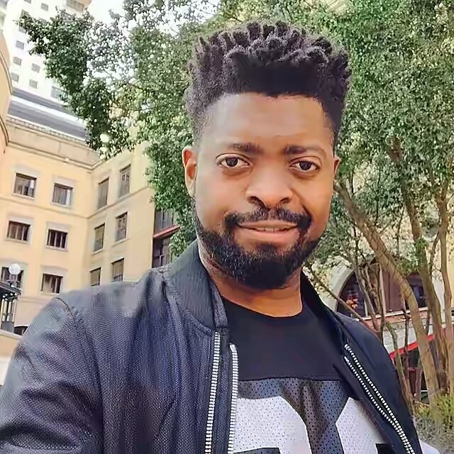 Basketmouth advises Nigerians to get their PVC