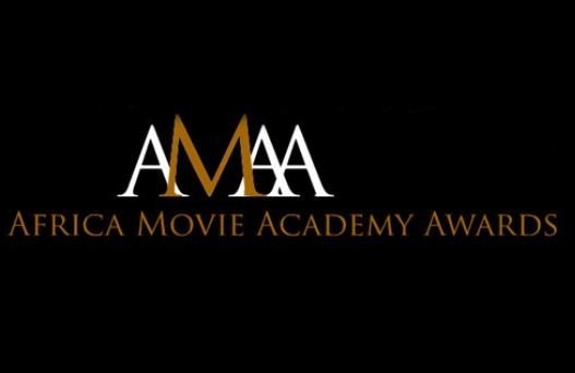 List of 2018 Nominees for the Africa Movie Academy Awards (AMAA)