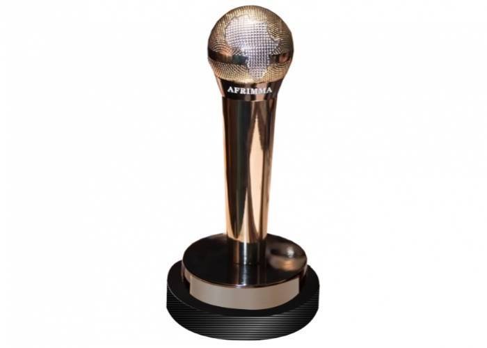 DJ Cuppy, Mayorkun, Davido Nominated for AFRIMMA Awards- Full List Here