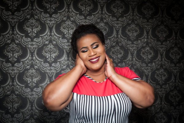“A lot of women have wife written all over them, but they keep entertaining men who can’t read” – Chigul