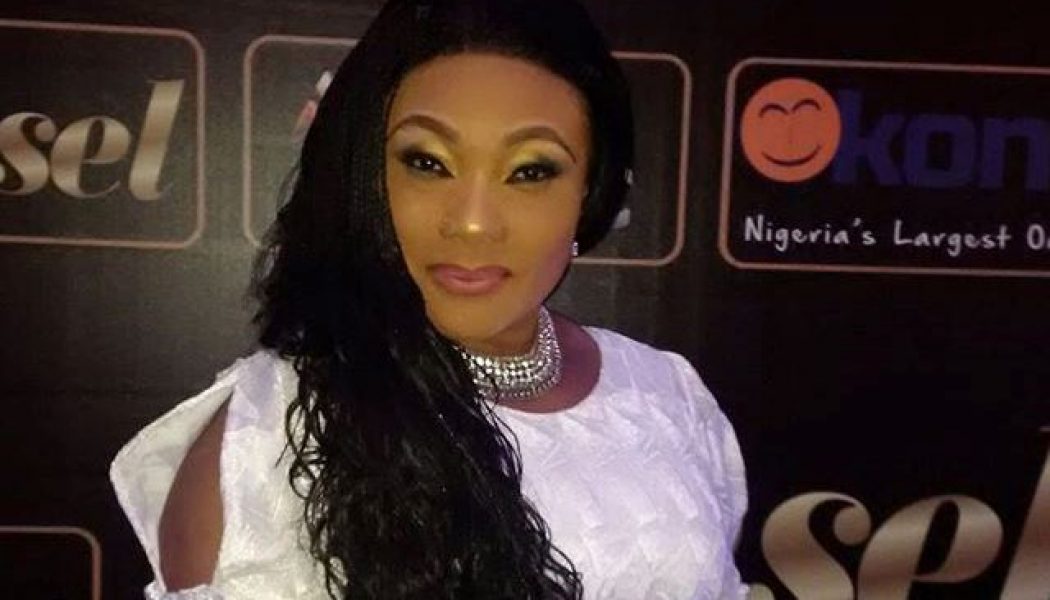 Eucharia Anunobi Bags Post Graduate Diploma in Pastoral and Leadership Course