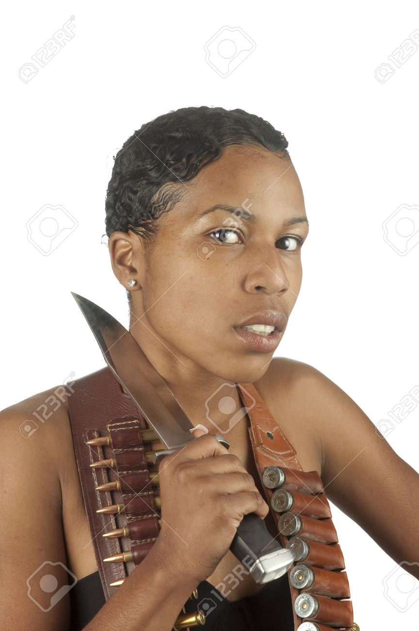 Ghafla Stories:  Wife contemplates suicide and murder after husband infects her and their unborn baby with H.I.V