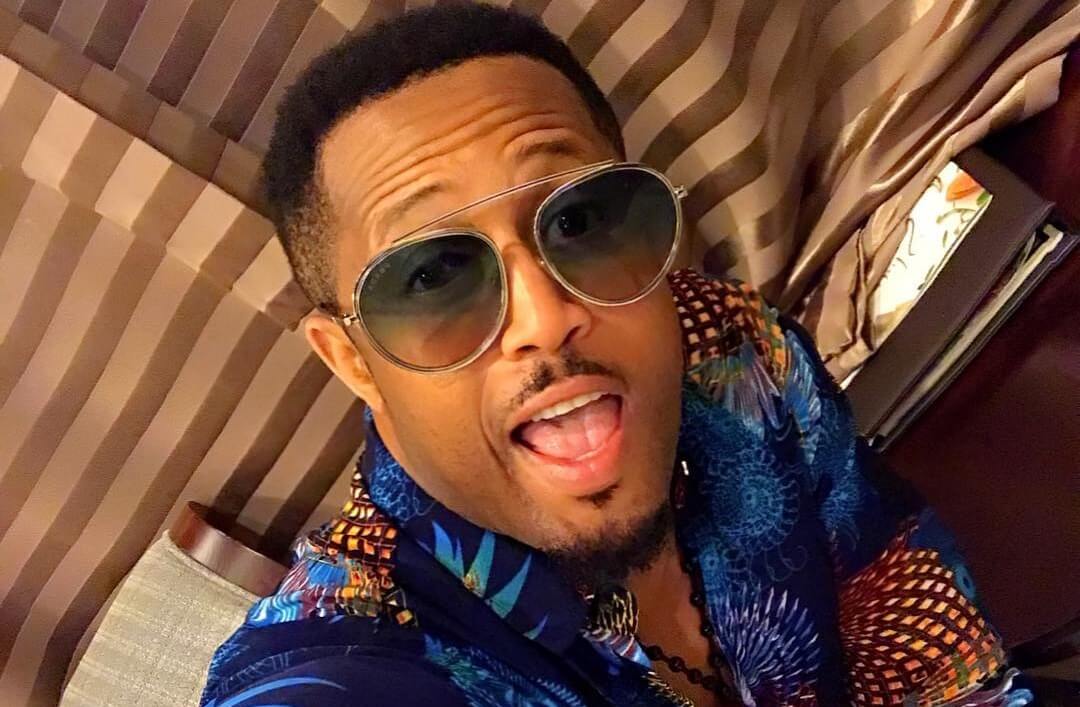 Actor, Mike Ezuruonye’s Impersonator, Convicted and Jailed