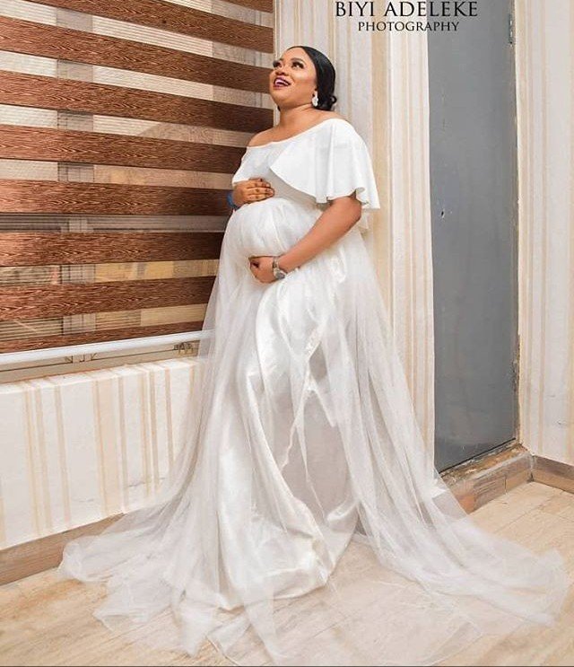 Alaafin of Oyo welcomes another set of twins
