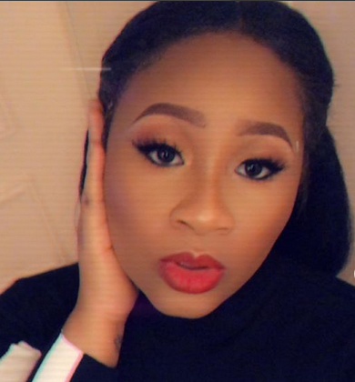 Sandra Edoho, Frank Edoho’s wife advises parent to teach girls that  getting a man is not the ultimate