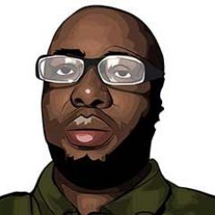 John Ayobami at the Verge of Losing Punch Job, Vows to Sue Linda Ikeji