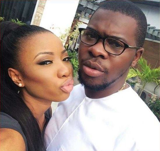 Mo’Cheddah Reveals how her Husband Stopped her from Killing herself
