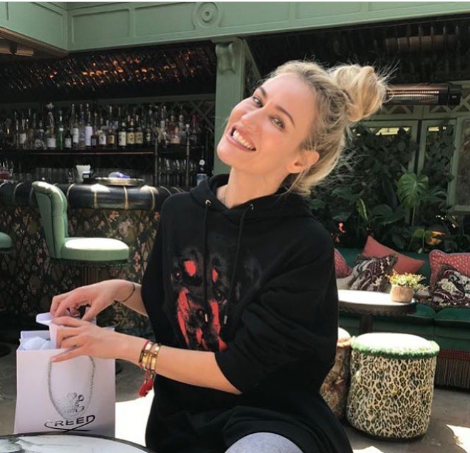See what Mikel Obi’s Russian Partner, Olga Diyachenko Wrote about Nigerian Women