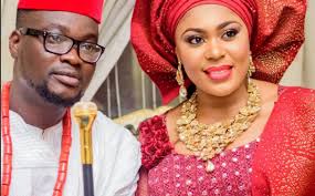 Singer Sheyman welcomes his second child