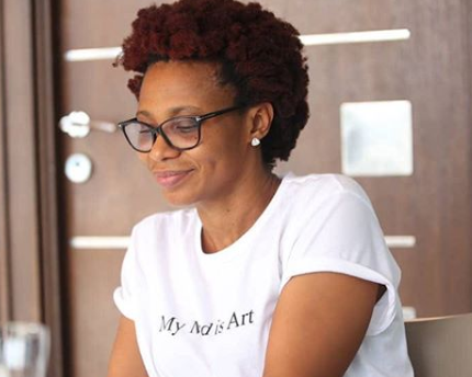 “There are many reasons why a woman may not have children” Actress Nse Ikpe-Etim