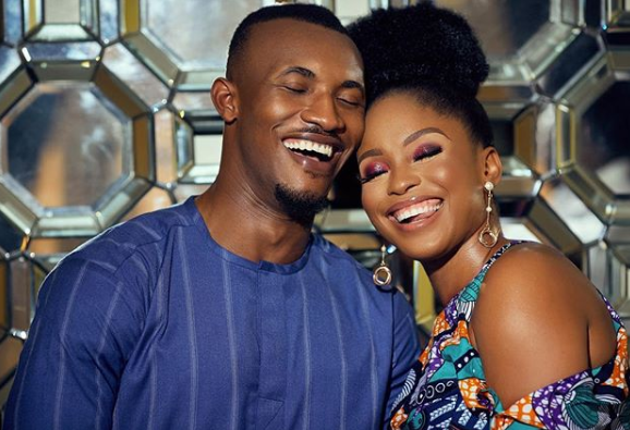Gideon Okeke complains about bad acting in Nollywood