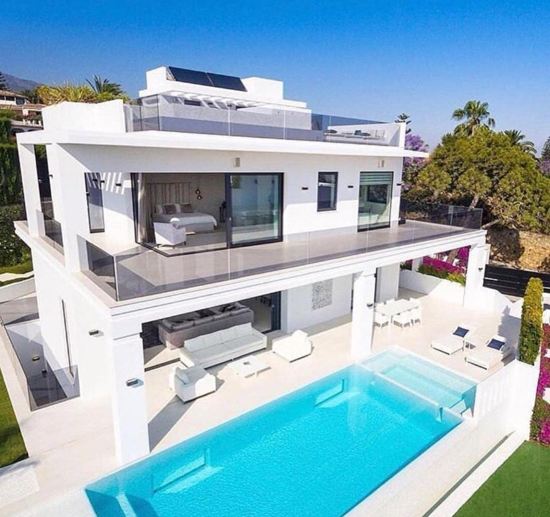 Coleone Concierge Management Dubai Offers Real Estate and Luxury Solutions to Investors from Africa, Europe and America