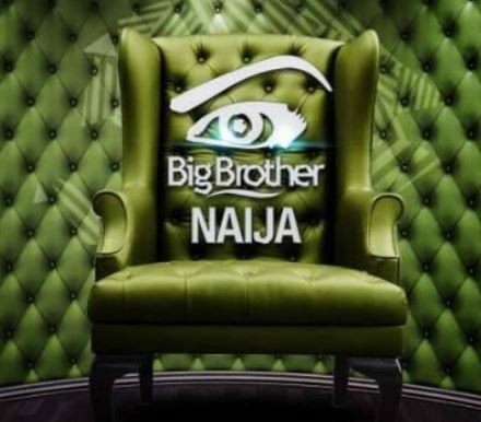 Big Brother Naija season 4 Audition to hold on the 1st and 2nd of February