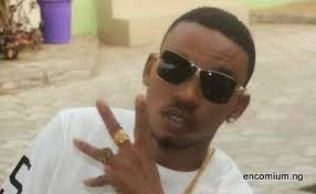 Singer, AY.com Says his Family Diverted his Attention from Music
