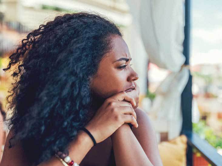 Thursday Fiction: My Brokenhearted Auntie Simbi’s Words